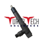 yanmar-4-hole-injector