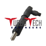 yanmar-4-hole-injector