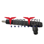 yanmar-4-hole-injector