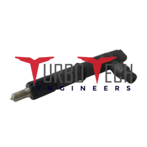 yanmar-5-hole-injector