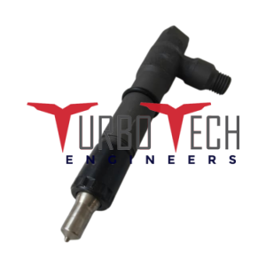 yanmar-5-hole-injector