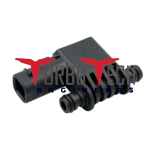 black-sensor-for-albon-air