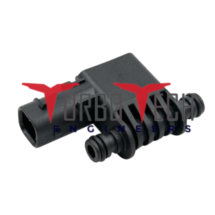 black-sensor-for-albon-air