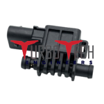 black-sensor-for-albon-air