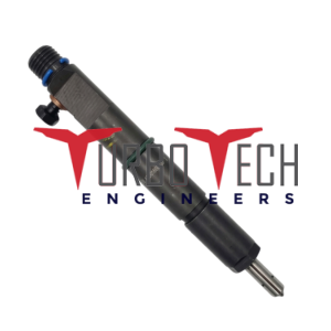 common-fuel-injector-f002c7z161-f002a0z759-f002b10674-9412038579-for-ashok-leyland