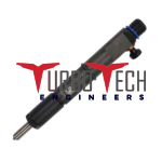 common-fuel-injector-f002c7z161-f002a0z759-f002b10674-9412038579-for-ashok-leyland