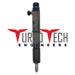 common-fuel-injector-f002c7z161-f002a0z759-f002b10674-9412038579-for-ashok-leyland