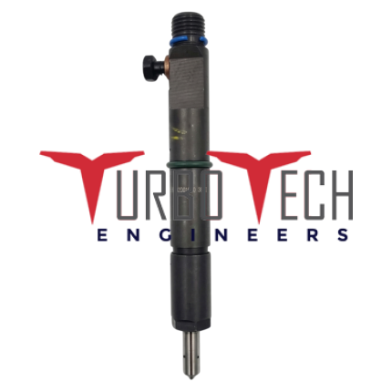 common-fuel-injector-f002c7z161-f002a0z759-f002b10674-9412038579-for-ashok-leyland