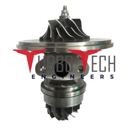 turbocharger-chra-he300wg-v014456-60262365-suitable-for-scania