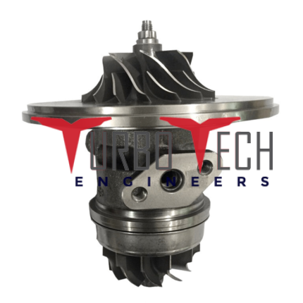 turbocharger-chra-he300wg-v014456-60262365-suitable-for-scania