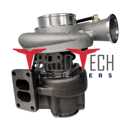 turbocharger-he300wg-v014456-60262365-suitable-for-scania