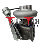 turbocharger-he300wg-v014456-60262365-suitable-for-scania