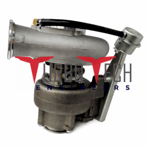 turbocharger-he300wg-v014456-60262365-suitable-for-scania