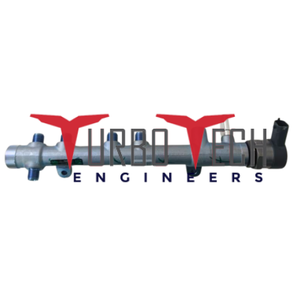 common-rail-pz3q9d280ac-pz3q-9c968-aa-suitable-for-ford-endeavour-ecoblue-engine