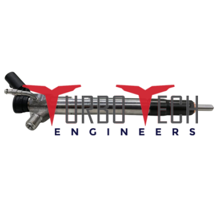 common-rail-fuel-injector-562001110-a2c59511364-4h2q-9k546-a-suitable-for-hyundai