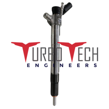 common-rail-fuel-injector-562001110-a2c59511364-4h2q-9k546-a-suitable-for-hyundai