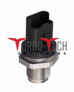 pressure-sensor-0281002919-suitable-for-citroen-peugeot-land-rover