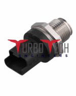 pressure-sensor-0281002919-suitable-for-citroen-peugeot-land-rover