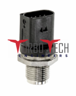 pressure-sensor-0281002926-0281002927-a0061537828-suitable-for-mercedes-benz