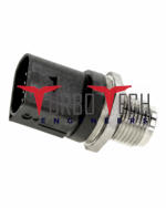 pressure-sensor-0281002926-0281002927-a0061537828-suitable-for-mercedes-benz