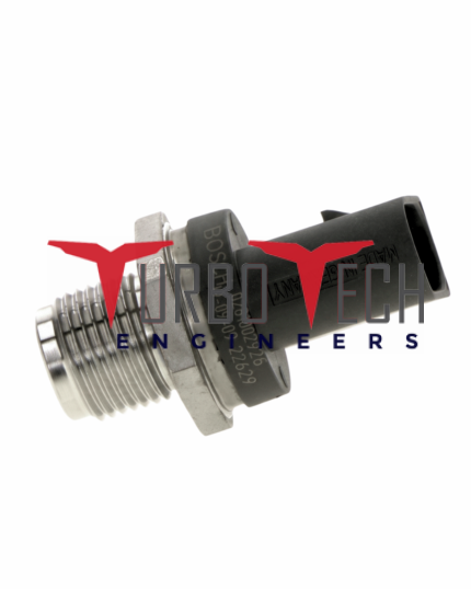 pressure-sensor-0281002926-0281002927-a0061537828-suitable-for-mercedes-benz
