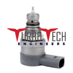 pressure-control-valve-regulator-0281006394-suitable-for-bmw-7-g12-740d-3-0