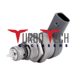 pressure-control-valve-regulator-0281006394-suitable-for-bmw-7-g12-740d-3-0