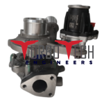 turbocharger-313539821485-0305gbf00141n-suitable-for-mahindra-xuv-300