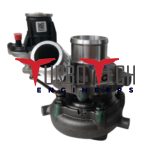 turbocharger-313539821485-0305gbf00141n-suitable-for-mahindra-xuv-300turbocharger-313539821485-0305gbf00141n-suitable-for-mahindra-xuv-300