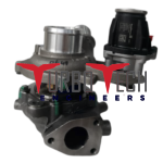 turbocharger-313539821485-0305gbf00141n-suitable-for-mahindra-xuv-300
