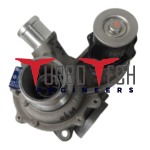 turbocharger-313539821485-0305gbf00141n-suitable-for-mahindra-xuv-300