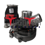 turbocharger-313539821485-0305gbf00141n-suitable-for-mahindra-xuv-300