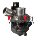 turbocharger-313539821485-0305gbf00141n-suitable-for-mahindra-xuv-300