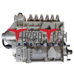 fuel-injection-pump-0402796212-3093635-suitable-for-cummins-engine