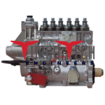 fuel-injection-pump-0402796212-3093635-suitable-for-cummins-engine