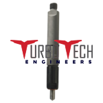 common-fuel-injector-0432131613-0426-3302-0426-3304-04263304-for-deutz-1015-engine