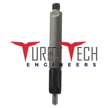 common-fuel-injector-0432131613-0426-3302-0426-3304-04263304-for-deutz-1015-engine