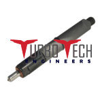 common-fuel-injector-0432131613-0426-3302-0426-3304-04263304-for-deutz-1015-engine