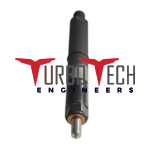 common-fuel-injector-0432131613-0426-3302-0426-3304-04263304-for-deutz-1015-engine