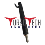 common-fuel-injector-0432191377-0211-2640-02112640-suitable-for-deutz-engine-bfm1013