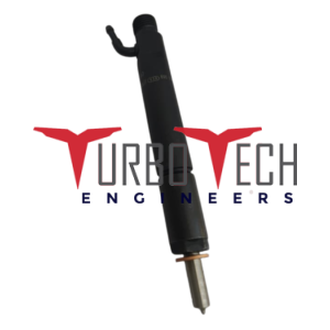 common-fuel-injector-0432191377-0211-2640-02112640-suitable-for-deutz-engine-bfm1013