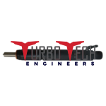 common-fuel-injector-0432191377-0211-2640-02112640-suitable-for-deutz-engine-bfm1013
