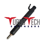 common-fuel-injector-0432191377-0211-2640-02112640-suitable-for-deutz-engine-bfm1013