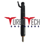 common-fuel-injector-0432191377-0211-2640-02112640-suitable-for-deutz-engine-bfm1013