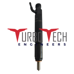 common-fuel-injector-0432191377-0211-2640-02112640-suitable-for-deutz-engine-bfm1013
