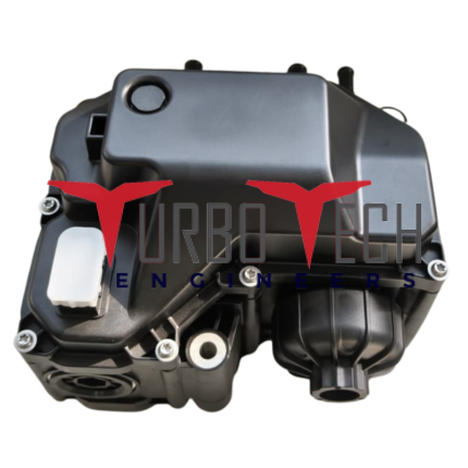 adblue-pump-0444042219-250411-000001-suitable-for-mercedes-benz-truck