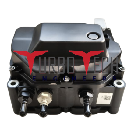 adblue-pump-0444042219-250411-000001-suitable-for-mercedes-benz-truck
