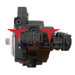common-fuel-injection-pump-0445020201-0445020208-0445020075-for-howo-man-truck-sinotruk-engine