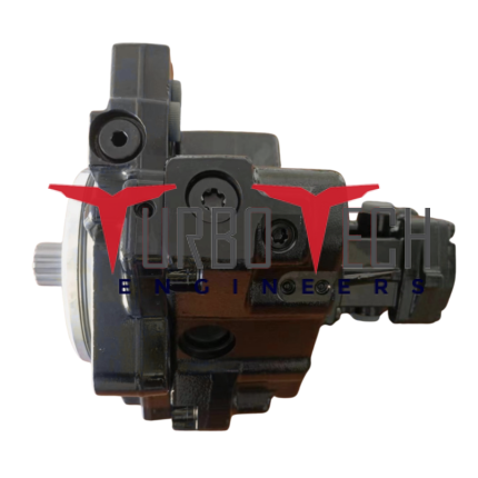 common-fuel-injection-pump-0445020201-0445020208-0445020075-for-howo-man-truck-sinotruk-engine