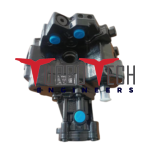 common-fuel-injection-pump-0445020201-0445020208-0445020075-for-howo-man-truck-sinotruk-engine